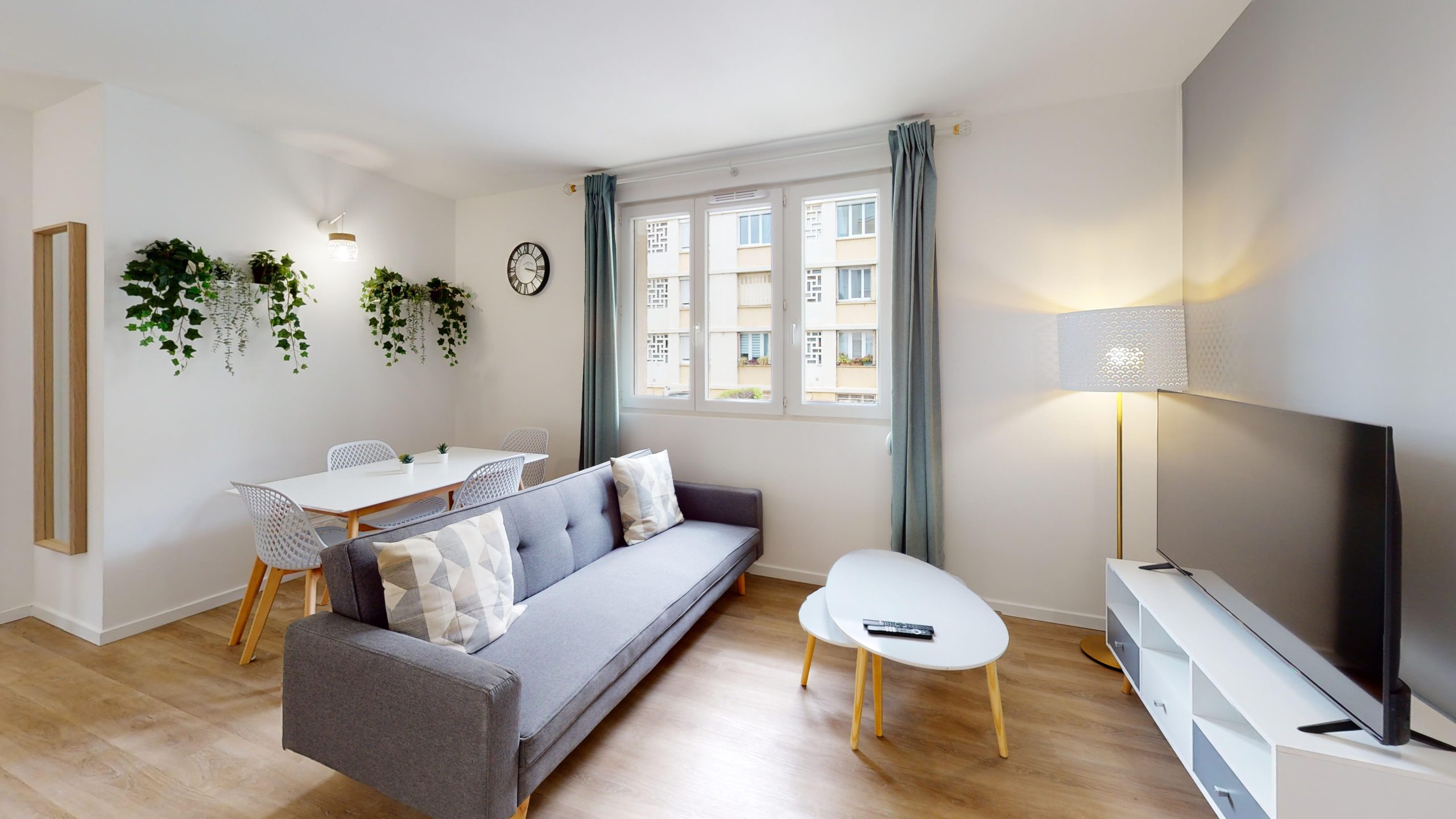 ARENA-Apres-Travaux-Living-Room