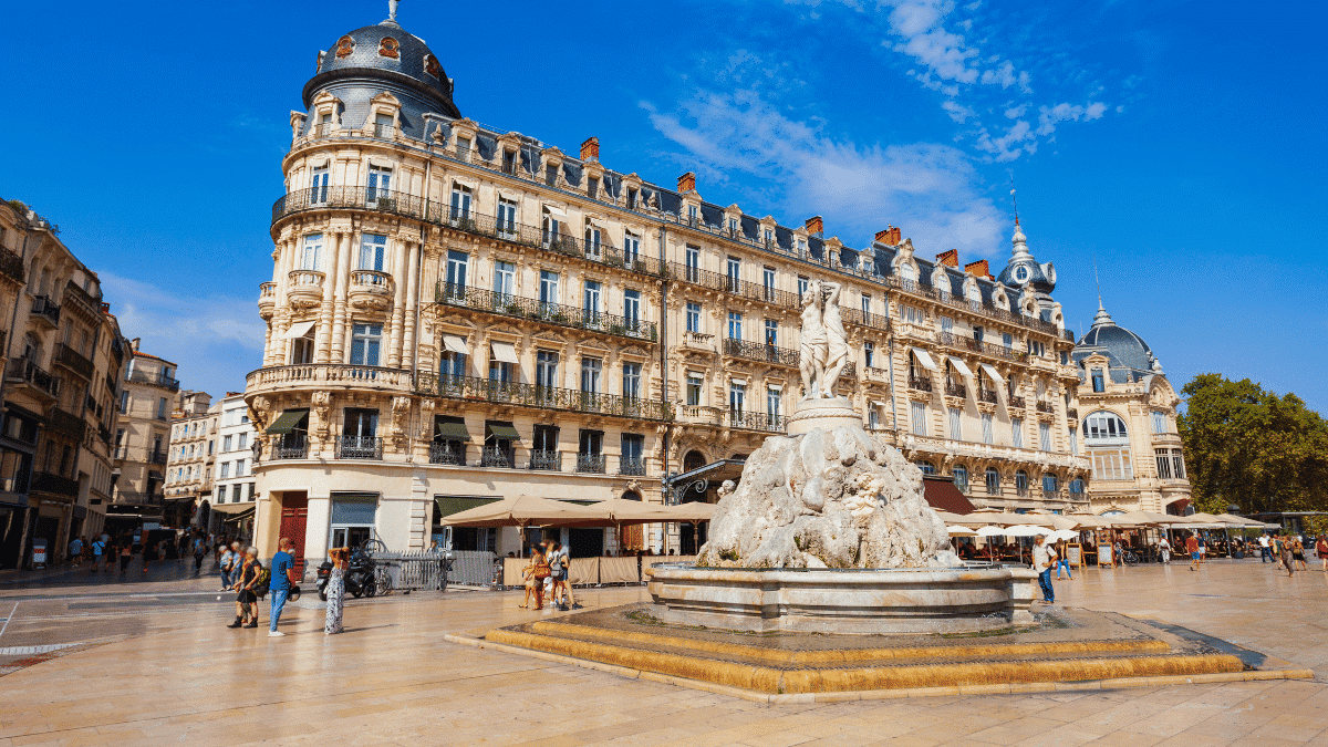 Conseils travaux Trema Rénovation – guide étape 7